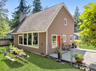 19109 17th St SW, Lakebay, WA 98349