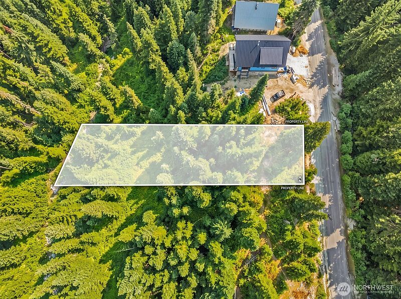 3rd image of 34374 S Nason Road