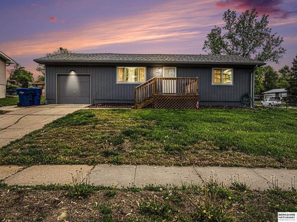 14704 Olive St, Omaha, NE 68138