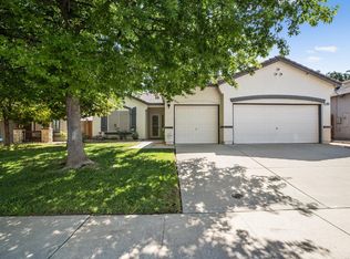 747 Caber Dr, Lincoln, CA