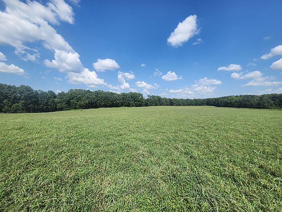 2nd image of 000 Tbd Girlstown Road