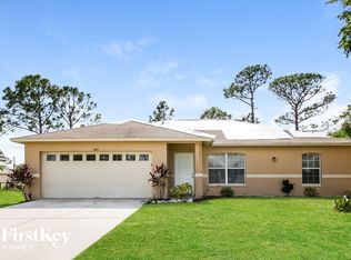 3813 6th St SW, Lehigh Acres, FL 33976