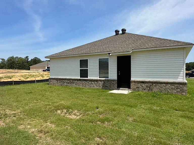 25 Foster Louis Ln — Photo 14