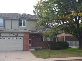 3535 S Oneida Way, Denver, CO 80237