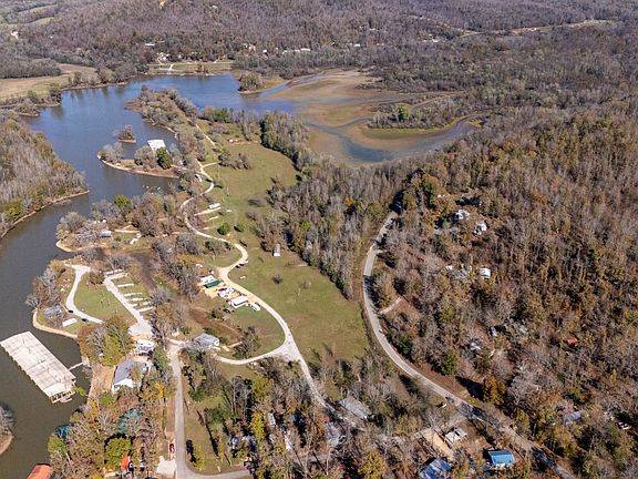 4th image of 109 Deer Pointe Dr
