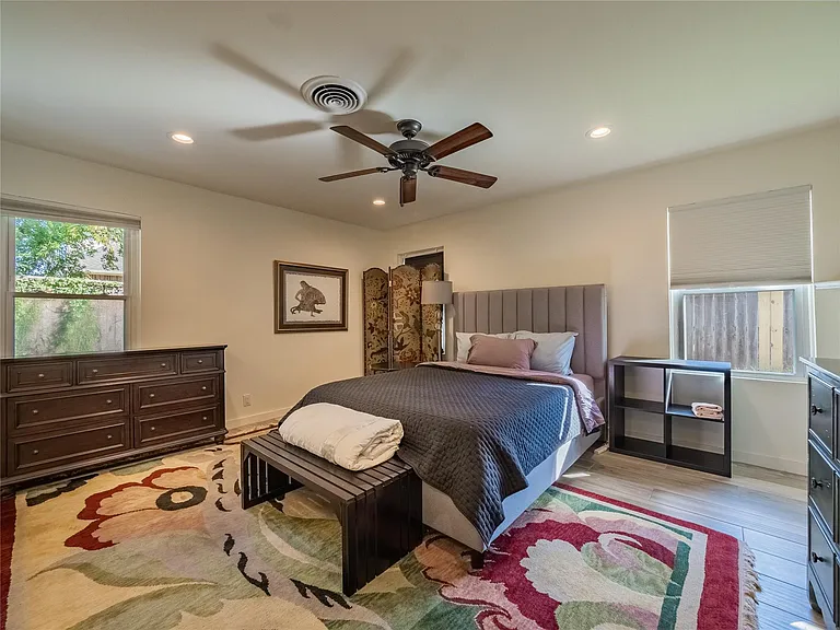 3010 Conway St — Photo 16