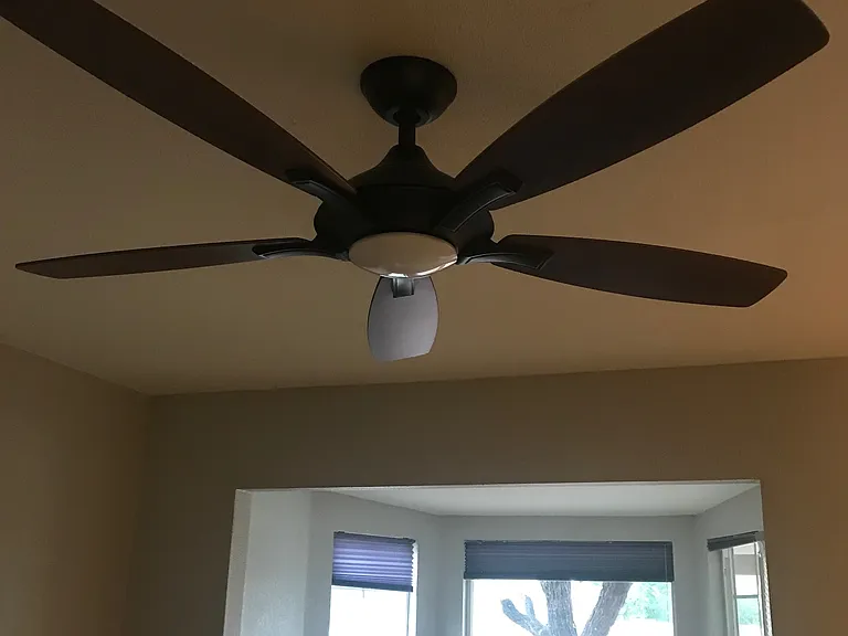 6863 W Jenan Dr — Photo 10
