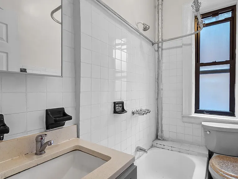 545 W 142nd St #52 — Photo 12
