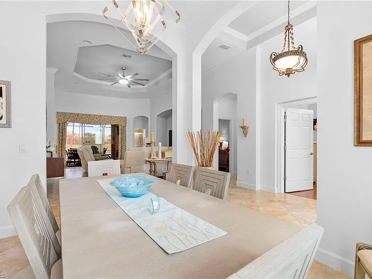 8095 Piedmont Dr — Photo 24