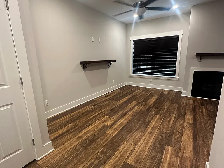 4412 Shelborne Rd — Photo 5