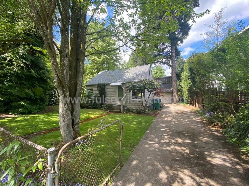 182729553_10225812564605624_7731669497723653958_n_05132021