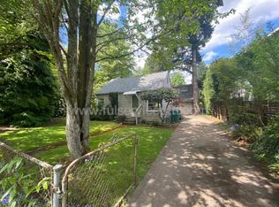 3244 NE 91st St, Seattle, WA 98115