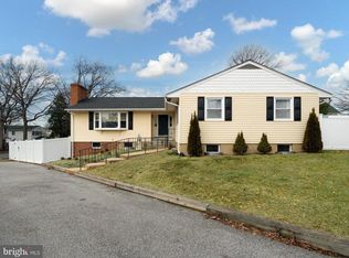 330 Londontown Rd, Edgewater, MD 21037
