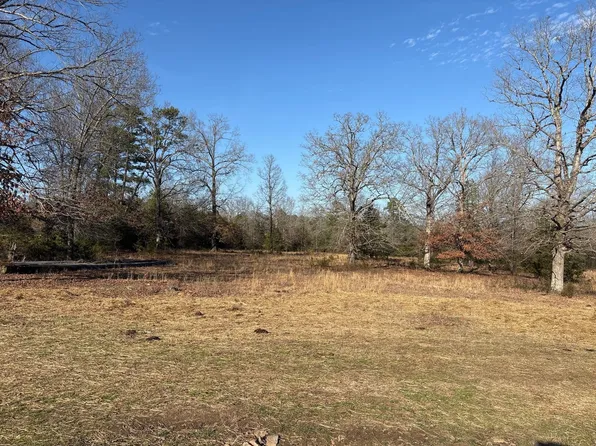 0 By Pass Rd, Heber Springs, AR 72543