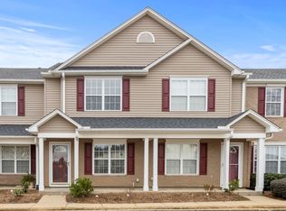 505 Waterbrook Dr, Greenville, SC 29607