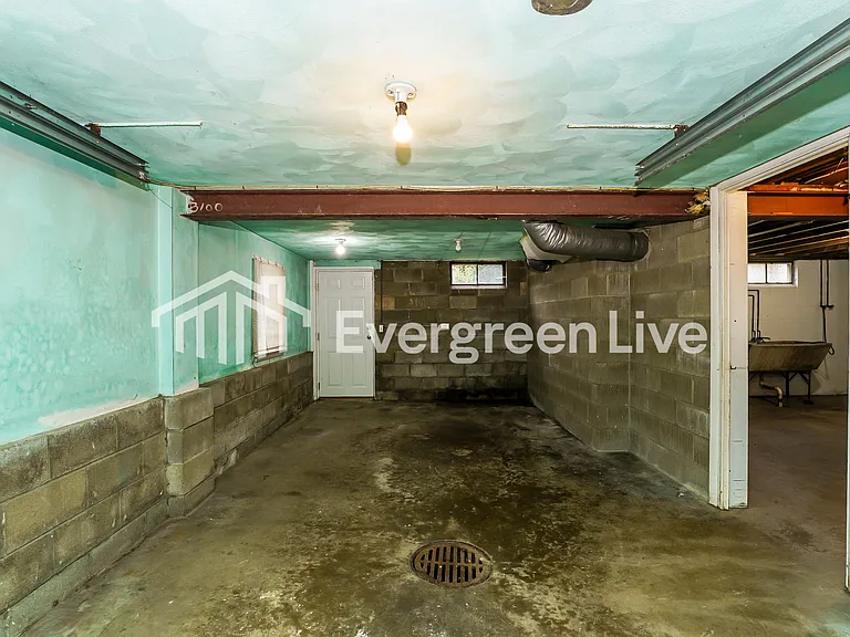 123 E Rosewood Ave — Photo 13