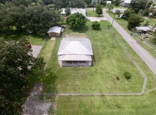 1000 SW 4th Ave, Okeechobee, FL 34974