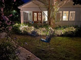 12 White Ave, Fairhope, AL 36532
