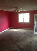 5th image of 3417 Bloomingdale Pike