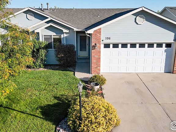 2nd image of 106 Morgan Dr