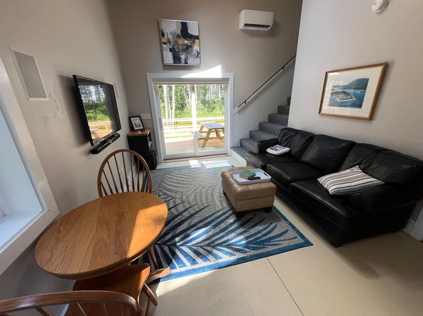 26 Barbara Ave #1