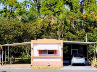 9 Pine Aire Cir, Lake Placid, FL 33852