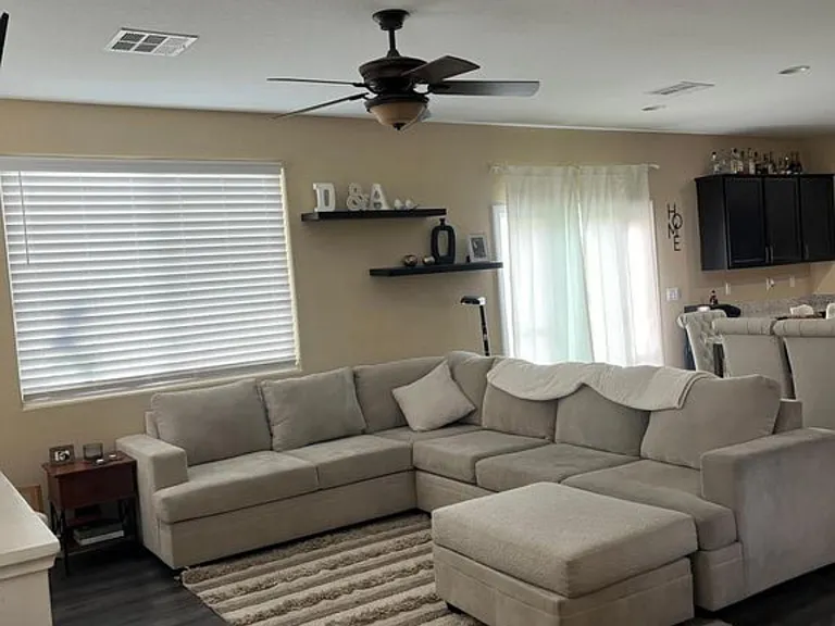 5832 Country Lake Ln — Photo 2