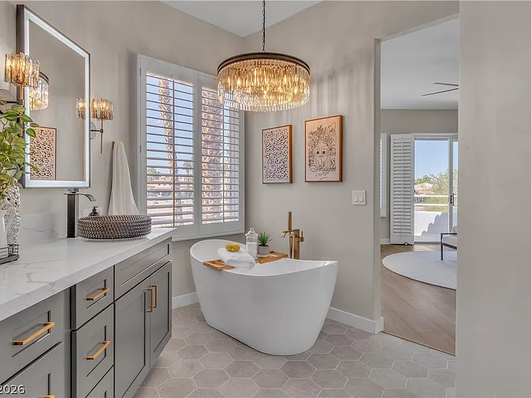 8848 Rainbow Ridge Dr — Photo 35