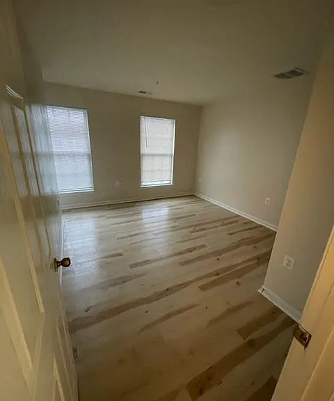 1418 Shippen Ln SE #3 — Photo 10