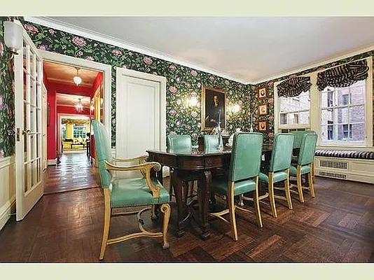 Sold by Stribling | media 13