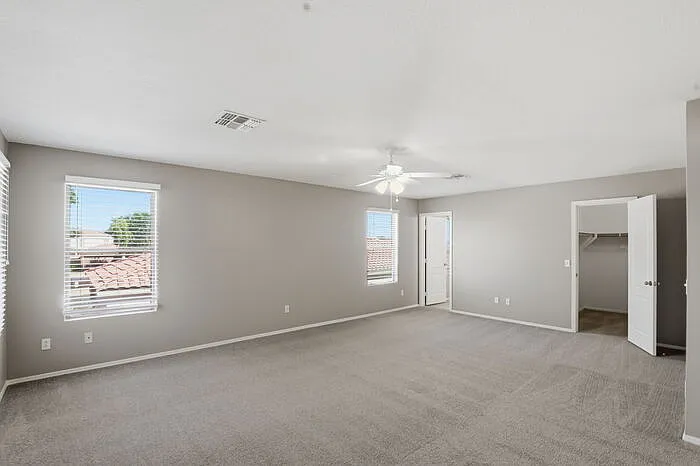 1351 S Mosley Ct — Photo 23