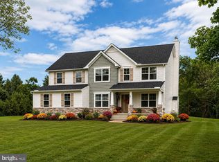 20 Fleming Dr, Glenmoore, PA 19343