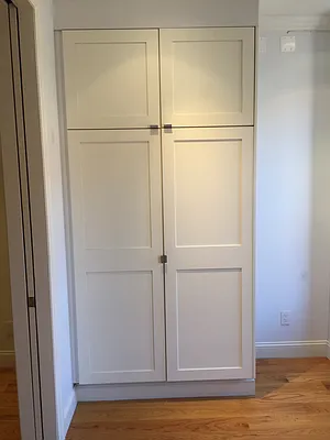 Rented by Westminster Management | media 3