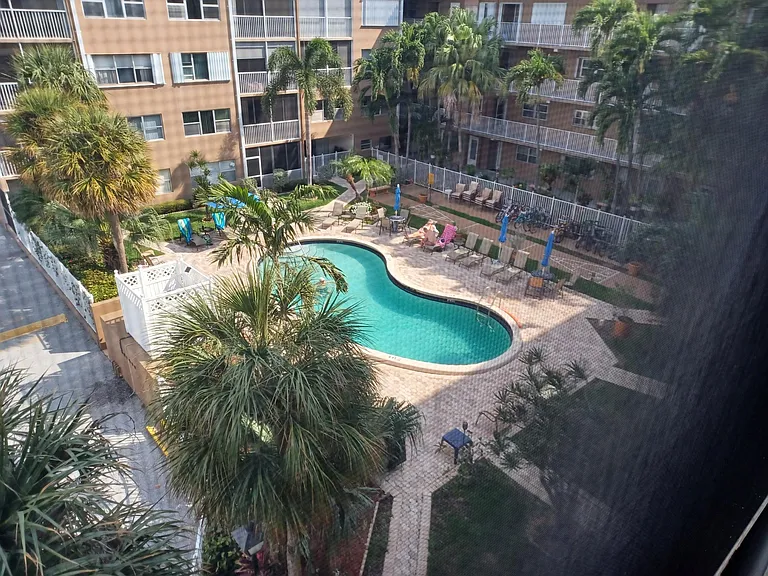 4117 Bougainvilla Dr #401 — Photo 13