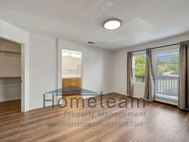 263 Aventura Dr #6 — Photo 18