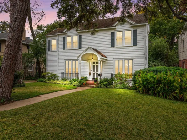 3300 Fairfield Ave, Shreveport, LA 71104