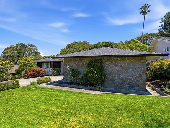 2nd image of 2801 Trousdale Dr