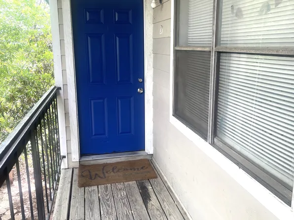 2005 W Loop, Austin, TX