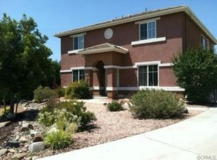 37145 Stardust Way, Murrieta, CA 92563