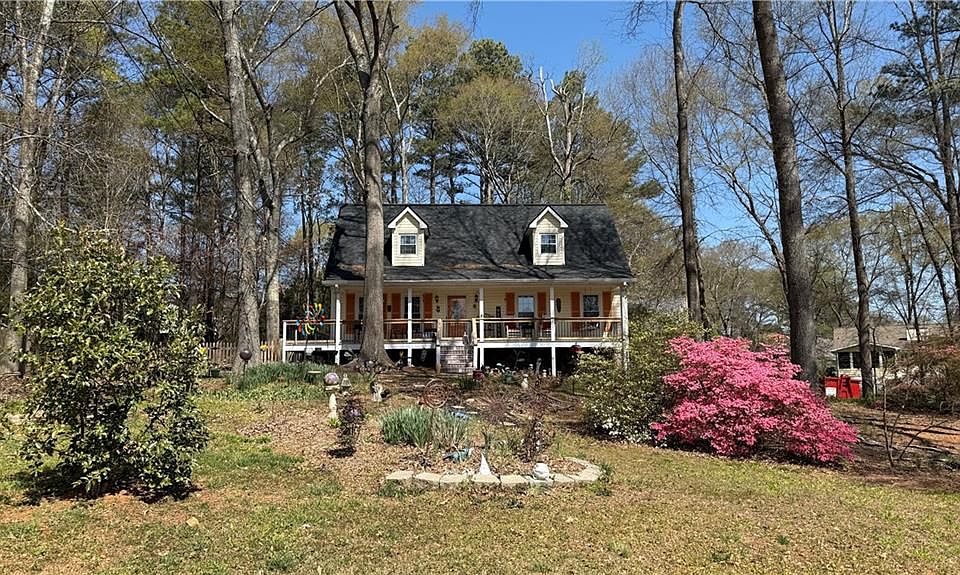 1st image of 705 Mill Creek Rdg