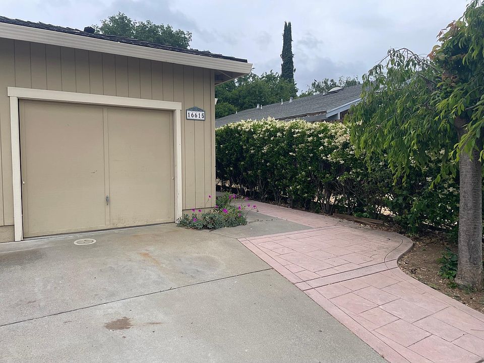 1st image of 16615 Lone Hill Dr