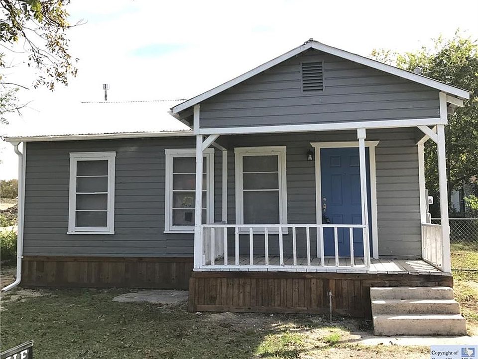 1st image of 2553 W San Antonio St