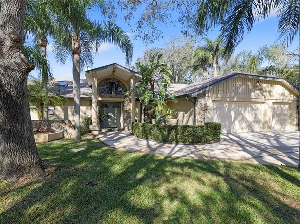 3416 Fairfield Trl, Clearwater, FL 33761