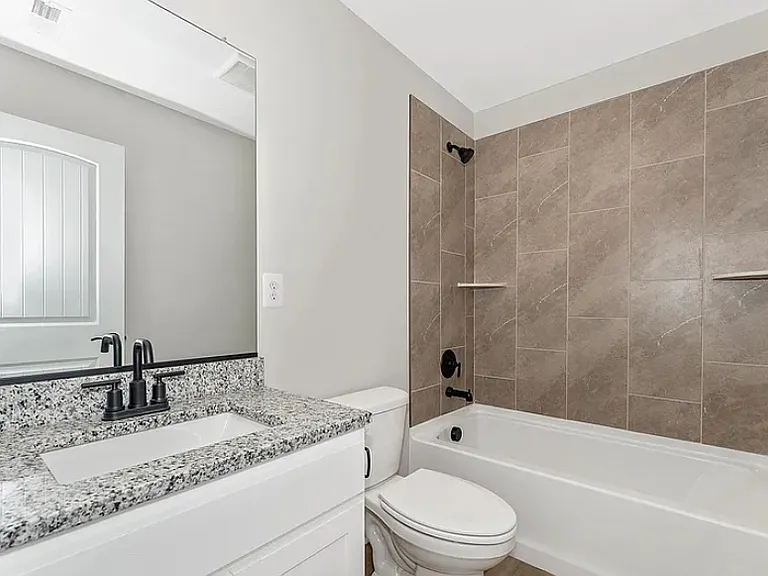 518 Bartholomew Dr — Photo 19