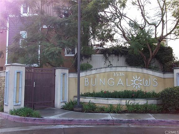 2nd image of 3538 Torrance Blvd Unit 151