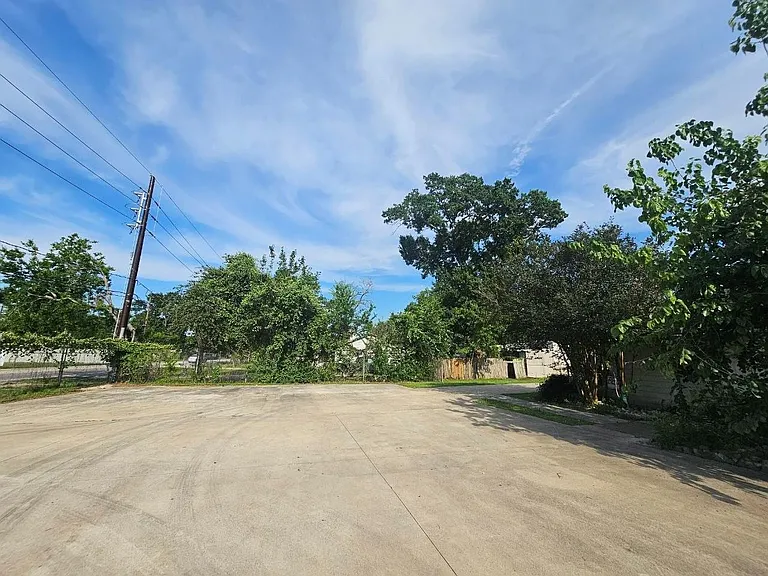7201 Breen Dr — Photo 7
