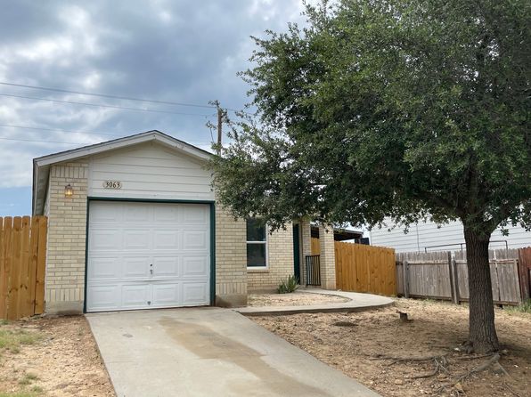 3063 Saint Pius Ln