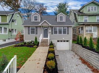 405 Wallingford Ter, Union, NJ 07083