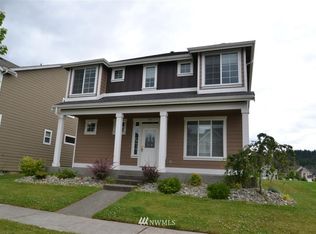 302 Phoenix Ave, Orting, WA 98360