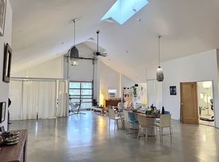 3127 Route 9, Cold Spring, NY 10516